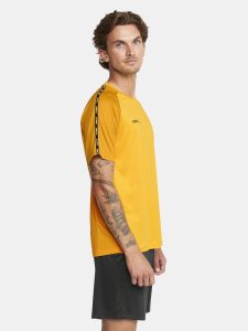 1912725-552511_Squad202.020Contrast20Jersey20M_Closeup2