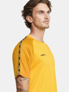 1912725-552511_Squad202.020Contrast20Jersey20M_Closeup4