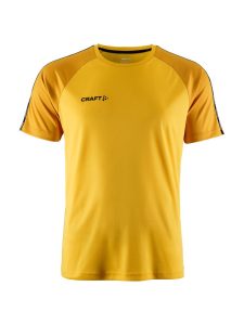 1912725-552511_Squad202.020Contrast20Jersey20M_Front