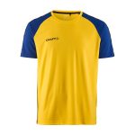 1912725-552L_Squad20Go20Contrast20Jersey20M_Front
