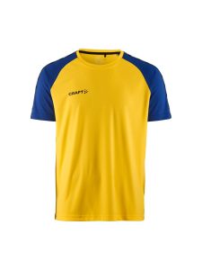 1912725-552L_Squad20Go20Contrast20Jersey20M_Front