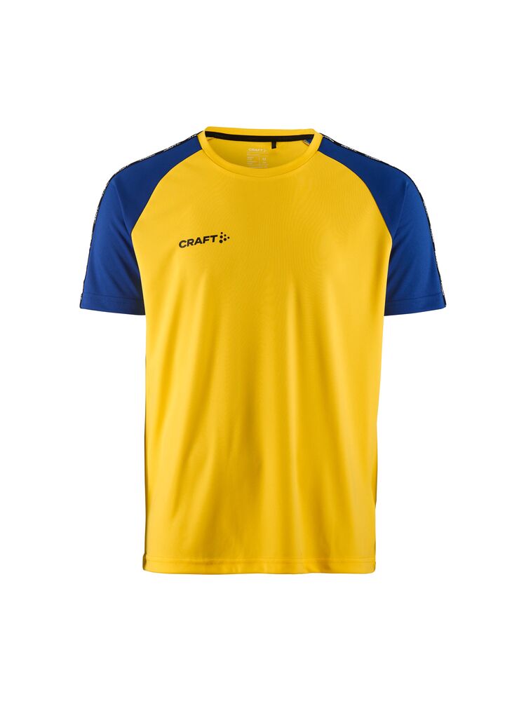 1912725-552L_Squad20Go20Contrast20Jersey20M_Front