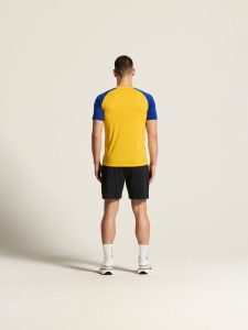 1912725-552L_Squad20Go20Contrast20Jersey20M_closeup3
