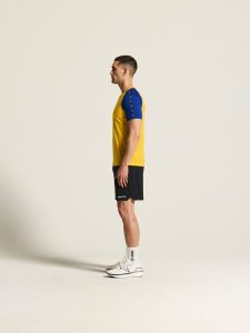 1912725-552L_Squad20Go20Contrast20Jersey20M_closeup4