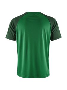 1912725-651633_Squad202.020Contrast20Jersey20M_Back