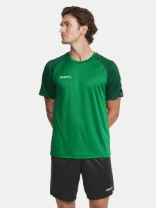 1912725-651633_Squad202.020Contrast20Jersey20M_Closeup1