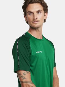1912725-651633_Squad202.020Contrast20Jersey20M_Closeup4