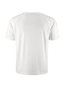 1912725-900000_Squad202.020Contrast20Jersey20M_Back