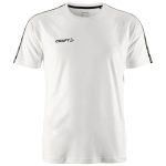 1912725-900000_Squad202.020Contrast20Jersey20M_Front