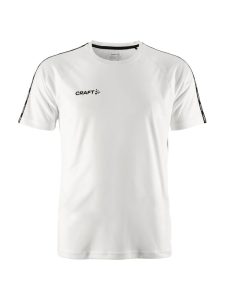 1912725-900000_Squad202.020Contrast20Jersey20M_Front