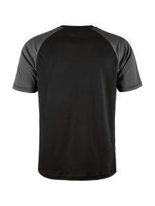 1912725-999985_Squad202.020Contrast20Jersey20M_Back