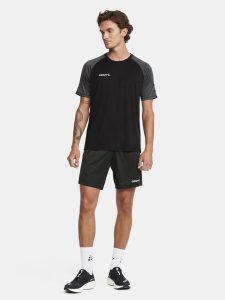 1912725-999985_Squad202.020Contrast20Jersey20M_Closeup5