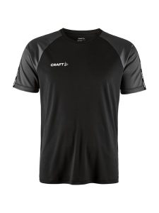 1912725-999985_Squad202.020Contrast20Jersey20M_Front