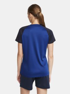 1912726-346390_Squad202.020Contrast20Jersey20W_Closeup4