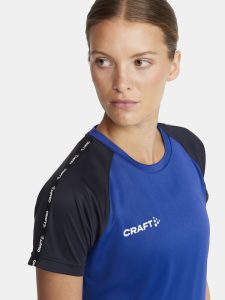 1912726-346390_Squad202.020Contrast20Jersey20W_Closeup5