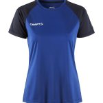 1912726-346390_Squad202.020Contrast20Jersey20W_Front