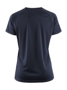 1912726-390000_Squad202.020Contrast20Jersey20W_Back