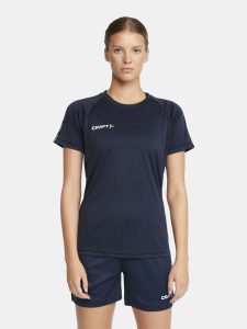 1912726-390000_Squad202.020Contrast20Jersey20W_Closeup1