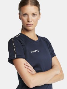 1912726-390000_Squad202.020Contrast20Jersey20W_Closeup4