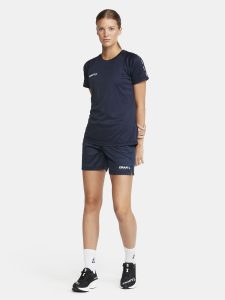 1912726-390000_Squad202.020Contrast20Jersey20W_Closeup5