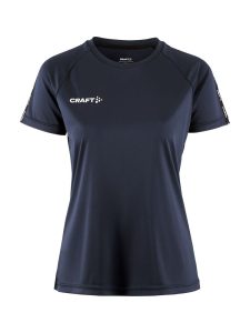 1912726-390000_Squad202.020Contrast20Jersey20W_Front