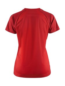 1912726-430476_Squad202.020Contrast20Jersey20W_Back