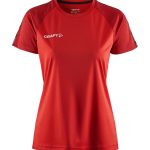 1912726-430476_Squad202.020Contrast20Jersey20W_Front
