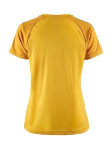 1912726-552511_Squad202.020Contrast20Jersey20W_Back