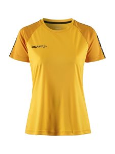 1912726-552511_Squad202.020Contrast20Jersey20W_Front