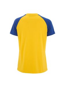 1912726-552L_Squad20Go20Contrast20Jersey20W_Back