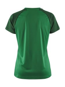 1912726-651633_Squad202.020Contrast20Jersey20W_Back