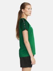 1912726-651633_Squad202.020Contrast20Jersey20W_Closeup2