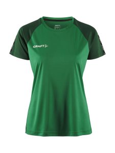 1912726-651633_Squad202.020Contrast20Jersey20W_Front