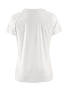 1912726-900000_Squad202.020Contrast20Jersey20W_Back