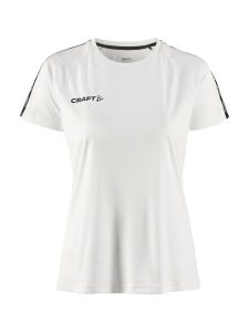 1912726-900000_Squad202.020Contrast20Jersey20W_Front