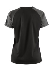 1912726-999985_Squad202.020Contrast20Jersey20W_Back