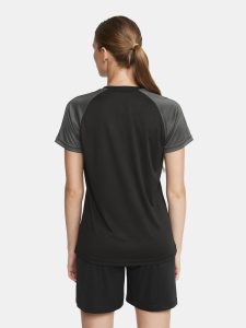 1912726-999985_Squad202.020Contrast20Jersey20W_Closeup3