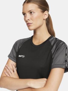 1912726-999985_Squad202.020Contrast20Jersey20W_Closeup4