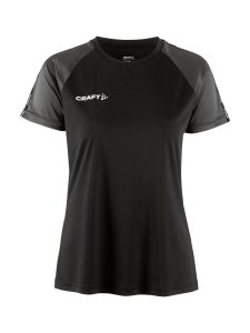 1912726-999985_Squad202.020Contrast20Jersey20W_Front