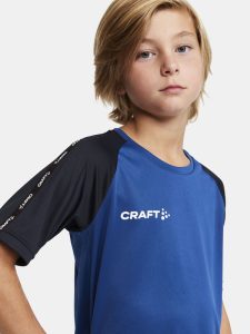1912727-346390_Squad202.020Contrast20Jersey20Jr_Closeup4
