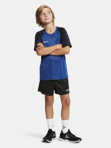 1912727-346390_Squad202.020Contrast20Jersey20Jr_Closeup5