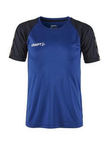 1912727-346390_Squad202.020Contrast20Jersey20Jr_Front