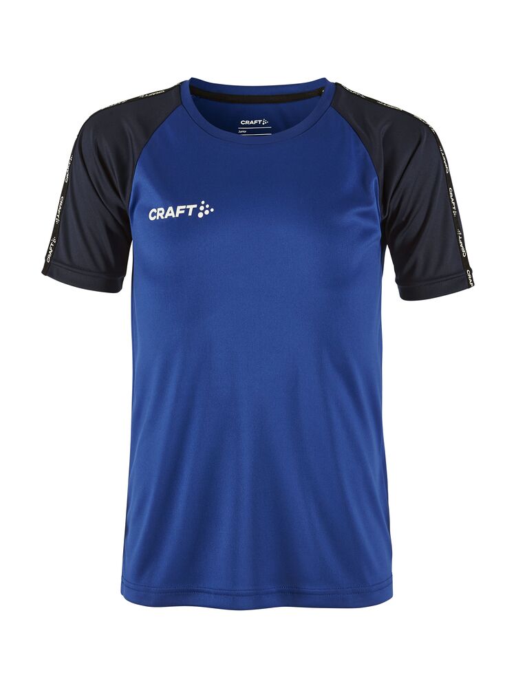 1912727-346390_Squad202.020Contrast20Jersey20Jr_Front