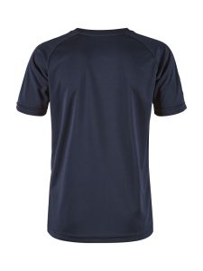 1912727-390000_Squad202.020Contrast20Jersey20Jr_Back