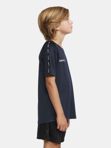 1912727-390000_Squad202.020Contrast20Jersey20Jr_Closeup2