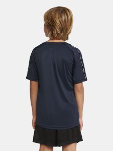 1912727-390000_Squad202.020Contrast20Jersey20Jr_Closeup3