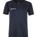 1912727-390000_Squad202.020Contrast20Jersey20Jr_Front