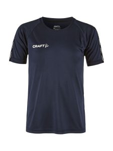 1912727-390000_Squad202.020Contrast20Jersey20Jr_Front
