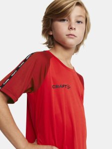 1912727-430476_Squad202.020Contrast20Jersey20Jr_Closeup4
