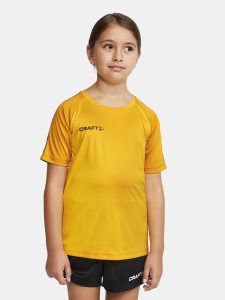 1912727-552511_Squad202.020Contrast20Jersey20Jr_Closeup1